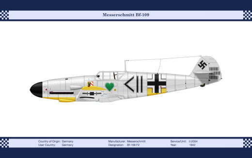 463589 (a): :1440x900